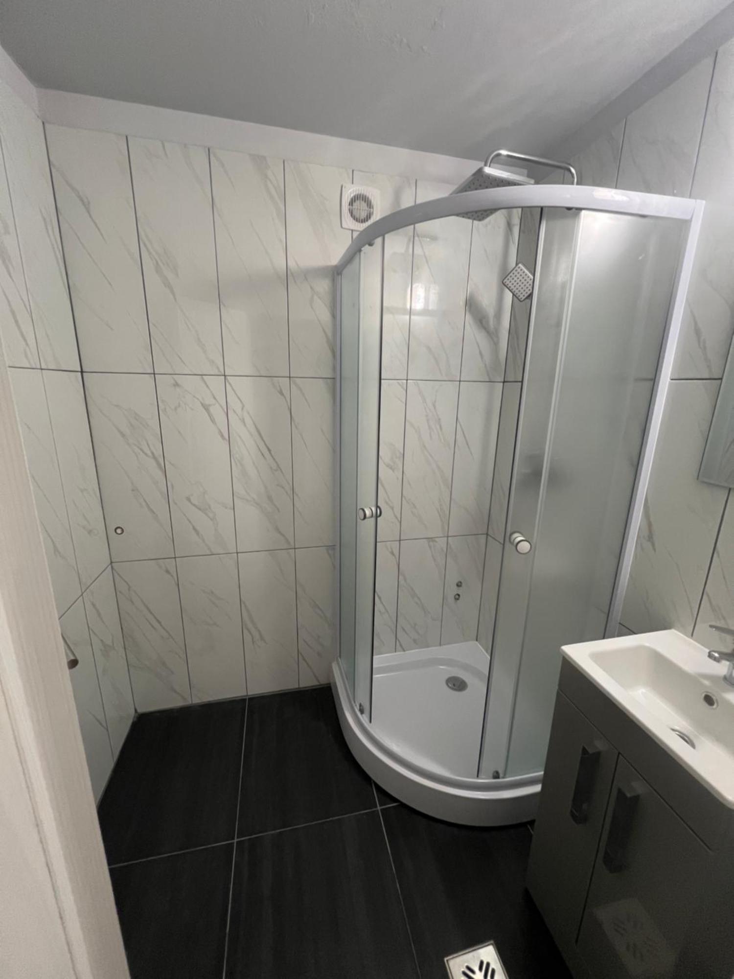 Hotel Le Baron 蒂米什瓦拉 外观 照片